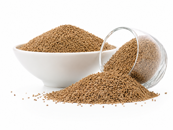 AJWAIN